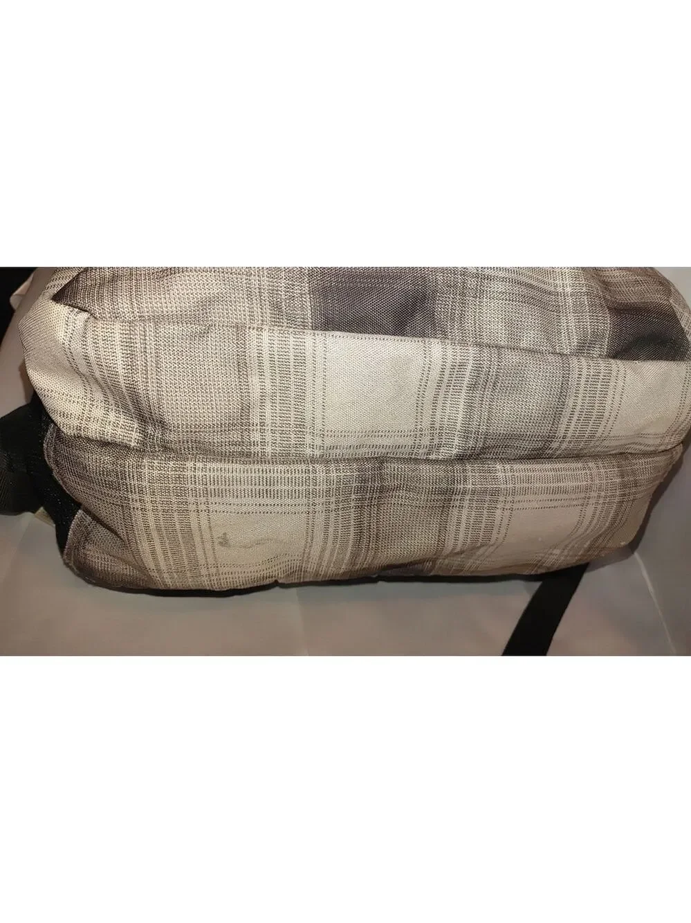 Kenneth Cole Backpack